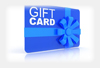 Free Gift Cards for Walmart