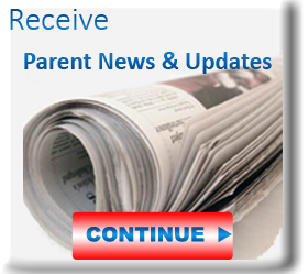 Single Parent Newspaper